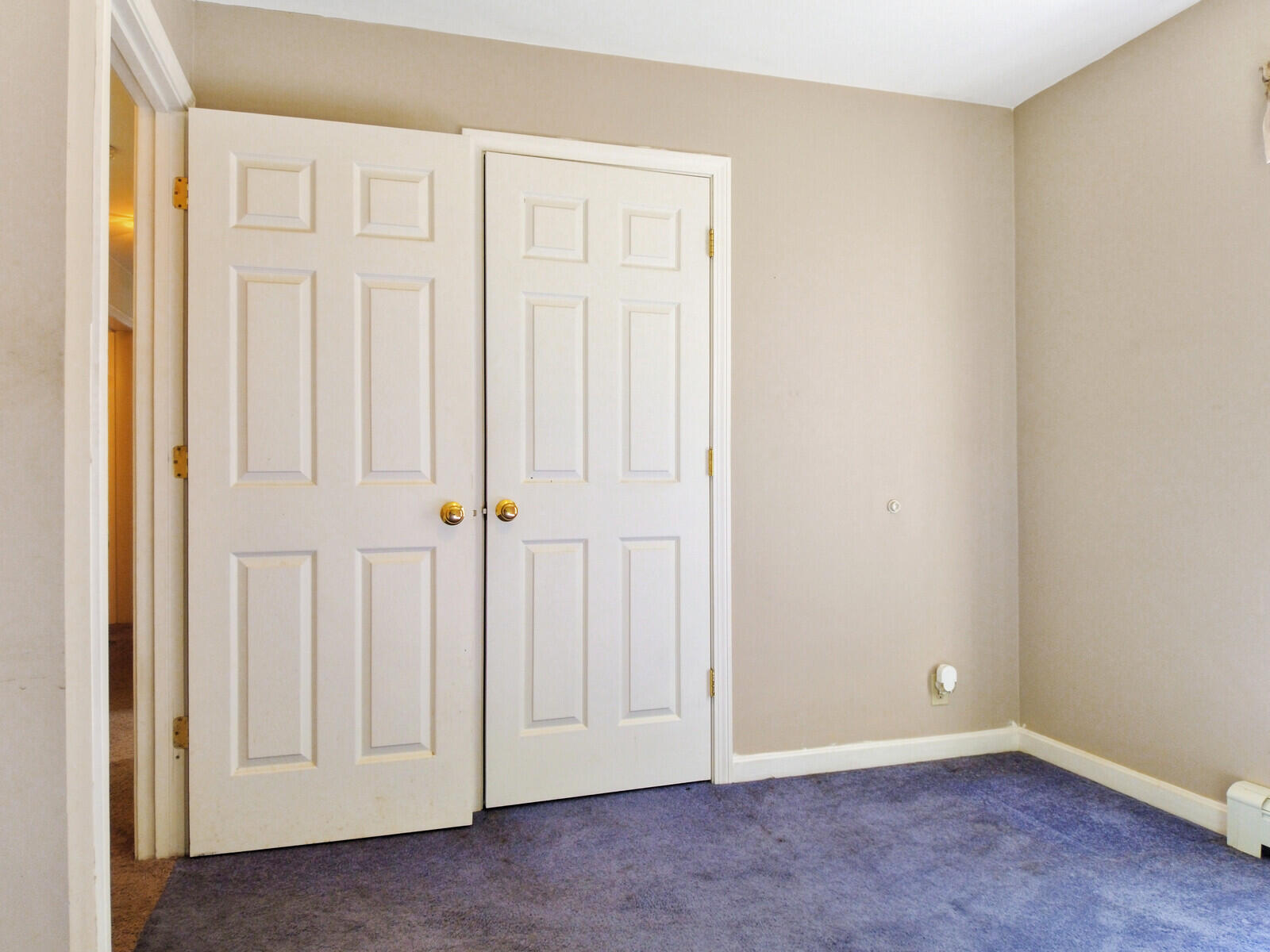 181 Dugway Road Bridgton, ME 04009 - Photo 42 of 55 42_DJI_0784_DxO_mls