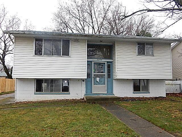 3777 Lynward Road Columbus, OH 43228 - Photo 1 of 22 Gallery Image 1