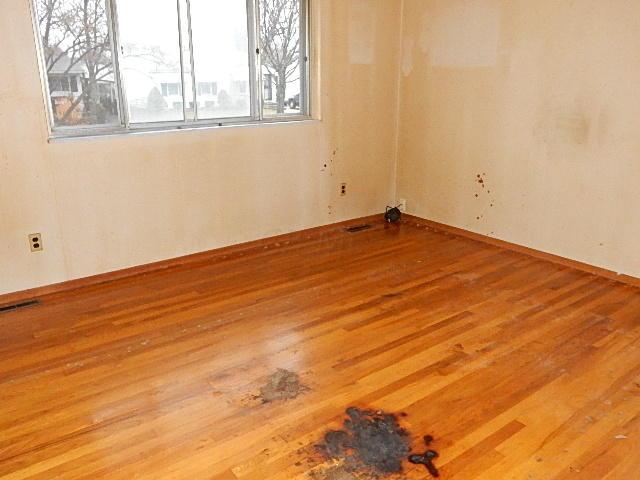 3777 Lynward Road Columbus, OH 43228 - Photo 11 of 22 Gallery Image 11