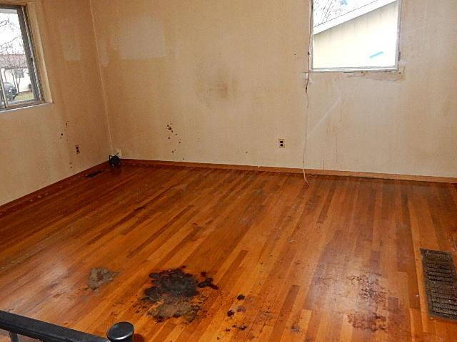 3777 Lynward Road Columbus, OH 43228 - Photo 12 of 22 Gallery Image 12