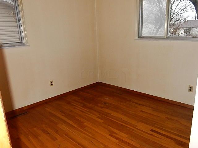 3777 Lynward Road Columbus, OH 43228 - Photo 13 of 22 Gallery Image 13