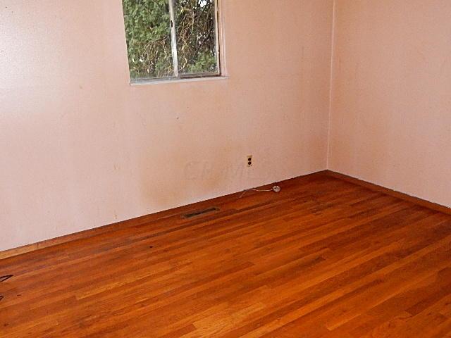 3777 Lynward Road Columbus, OH 43228 - Photo 14 of 22 Gallery Image 14