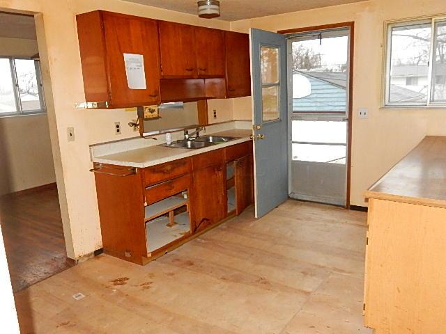 3777 Lynward Road Columbus, OH 43228 - Photo 15 of 22 Gallery Image 15