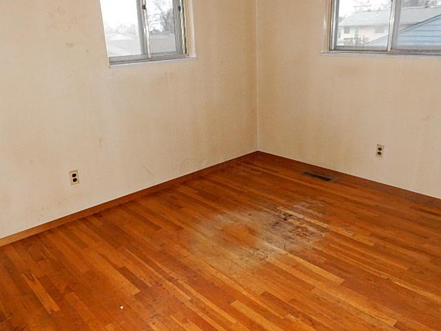 3777 Lynward Road Columbus, OH 43228 - Photo 16 of 22 Gallery Image 16
