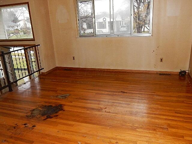 3777 Lynward Road Columbus, OH 43228 - Photo 17 of 22 Gallery Image 17