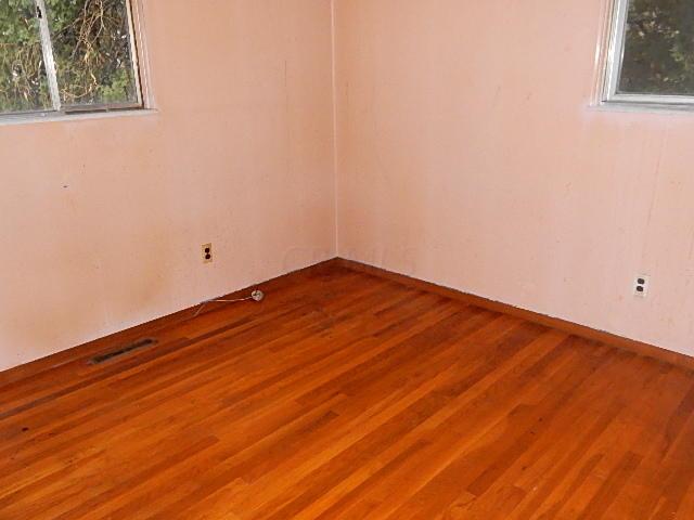 3777 Lynward Road Columbus, OH 43228 - Photo 18 of 22 Gallery Image 18