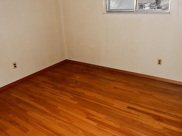 3777 Lynward Road Columbus, OH 43228 - Photo 19 of 22 Gallery Image 19
