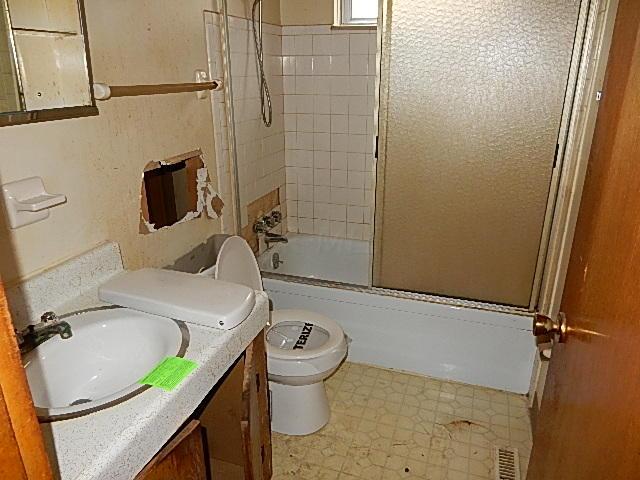3777 Lynward Road Columbus, OH 43228 - Photo 20 of 22 Gallery Image 20