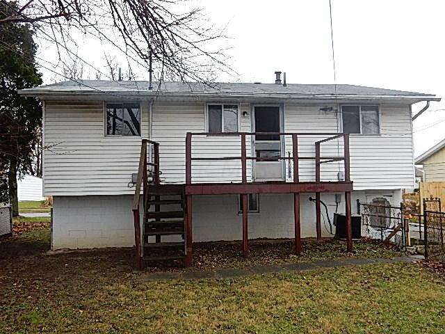 3777 Lynward Road Columbus, OH 43228 - Photo 2 of 22 Gallery Image 2