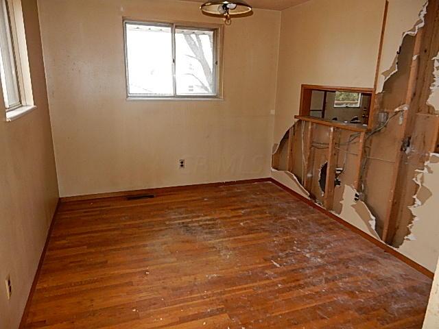 3777 Lynward Road Columbus, OH 43228 - Photo 21 of 22 Gallery Image 21