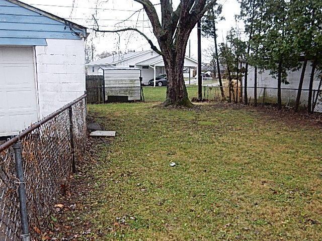 3777 Lynward Road Columbus, OH 43228 - Photo 4 of 22 Gallery Image 4