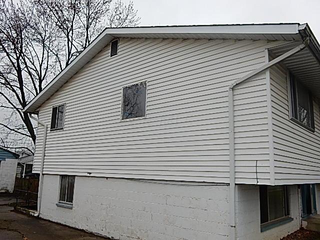 3777 Lynward Road Columbus, OH 43228 - Photo 6 of 22 Gallery Image 6