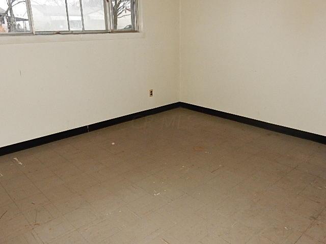 3777 Lynward Road Columbus, OH 43228 - Photo 7 of 22 Gallery Image 7
