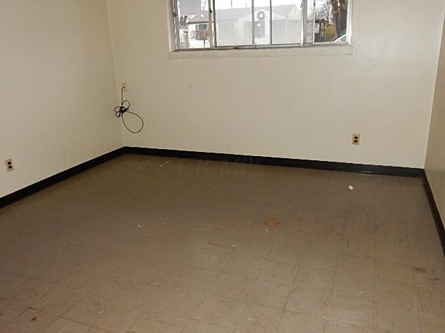 3777 Lynward Road Columbus, OH 43228 - Photo 8 of 22 Gallery Image 8