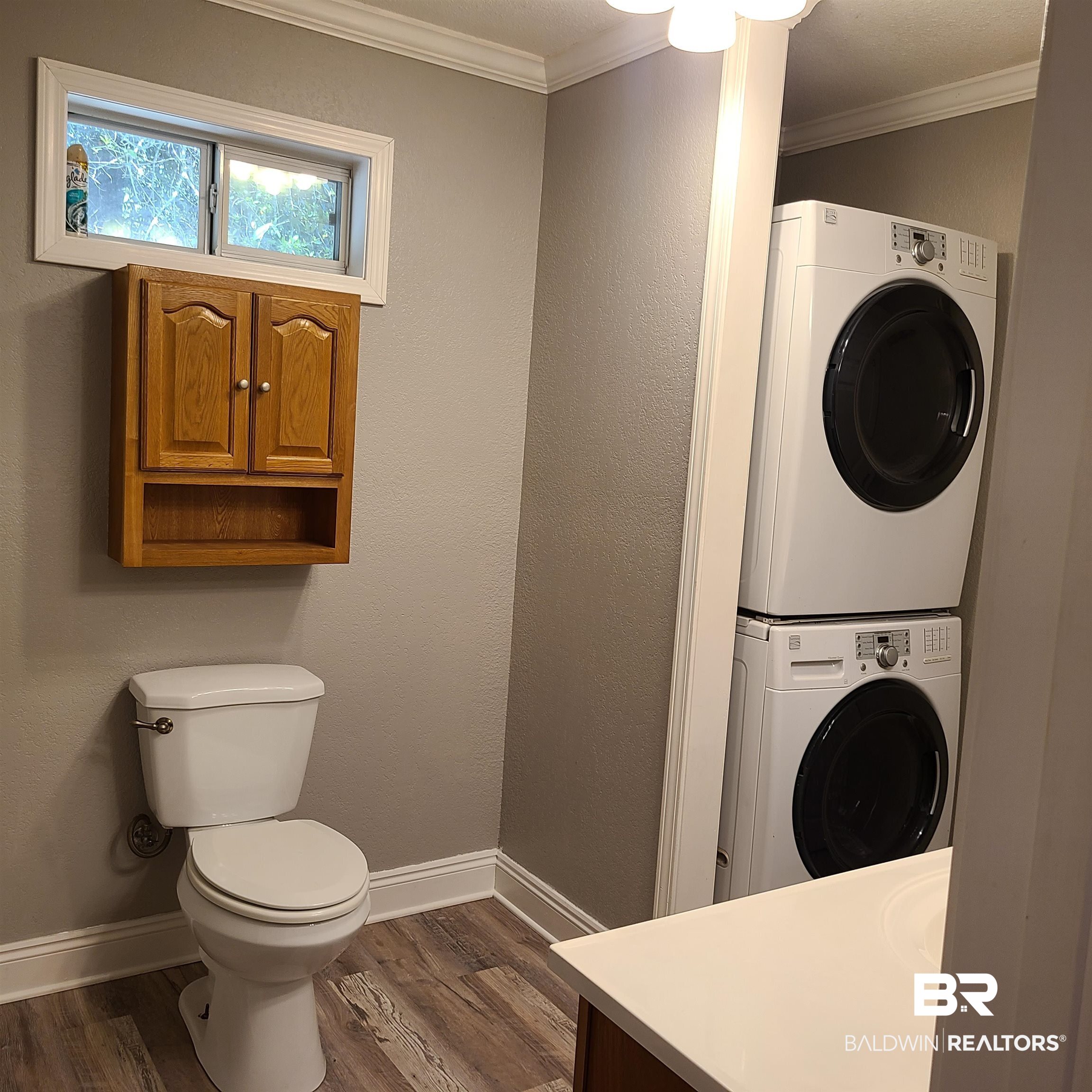 17705 Wayburn Road Seminole, AL 36574 - Photo 16 of 31 Gallery Image 16