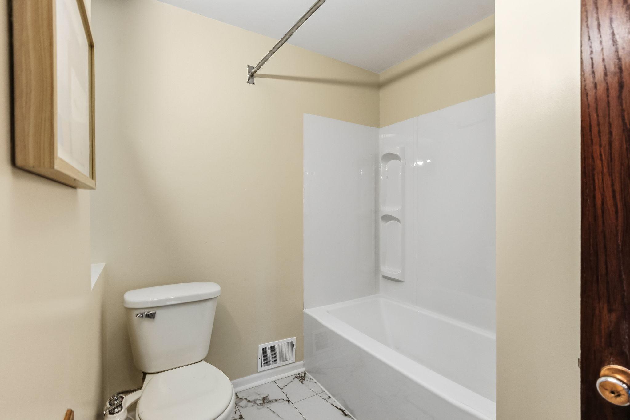 6481 Rath Drive St. Paul, MN 55125 - Photo 20 of 30