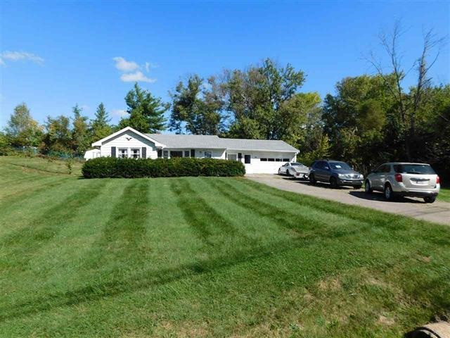 176 Frogtown Road Walton, KY 41094 - Photo 5 of 21 Gallery Image 5