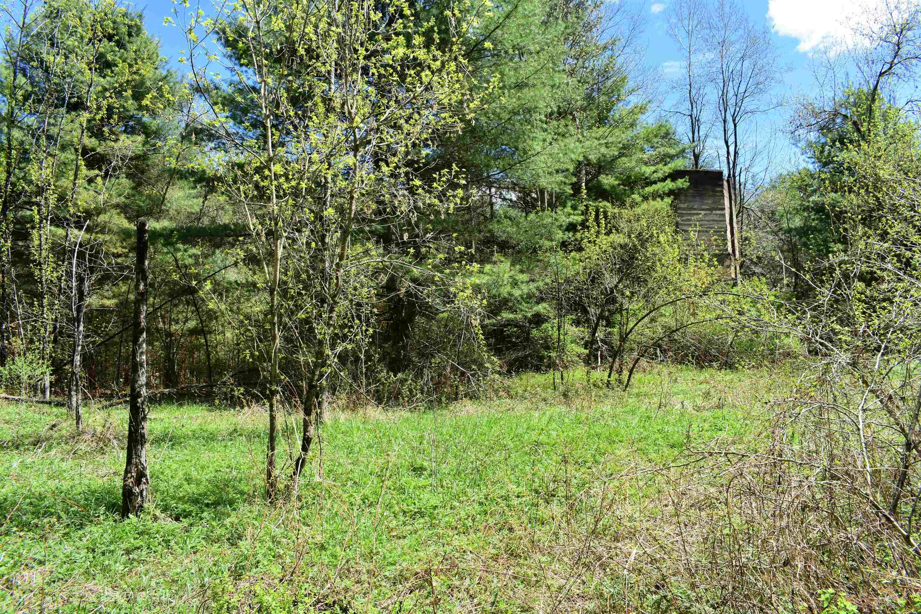 1850 Stock Farm Road, Unit 68 Randolph, VT 05060 - Photo 13 of 25