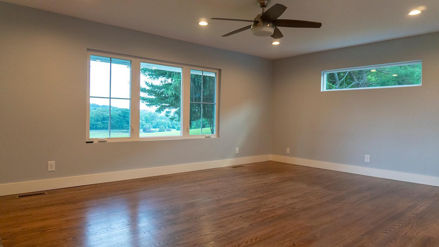 1529 Indian Cave Road New Market, TN 37820 - Photo 14 of 35 lr2