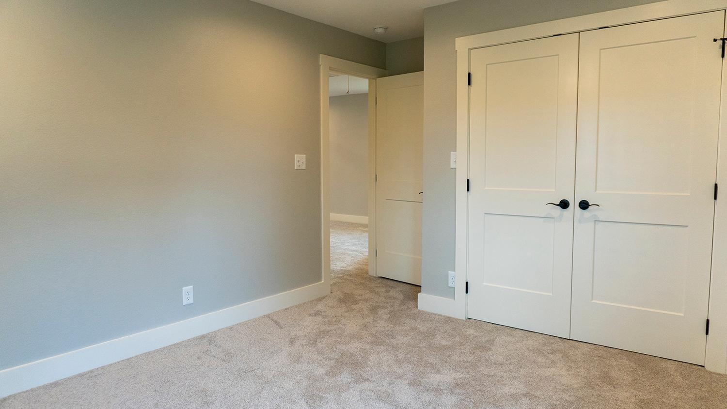 1529 Indian Cave Road New Market, TN 37820 - Photo 22 of 35 br