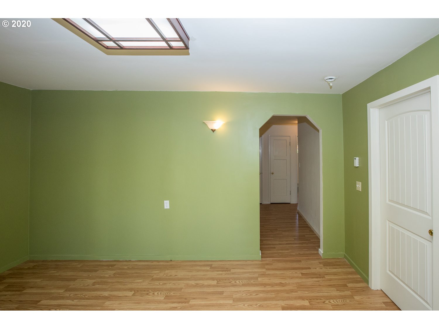 1716 E Street Springfield, OR 97477 - Photo 12 of 22