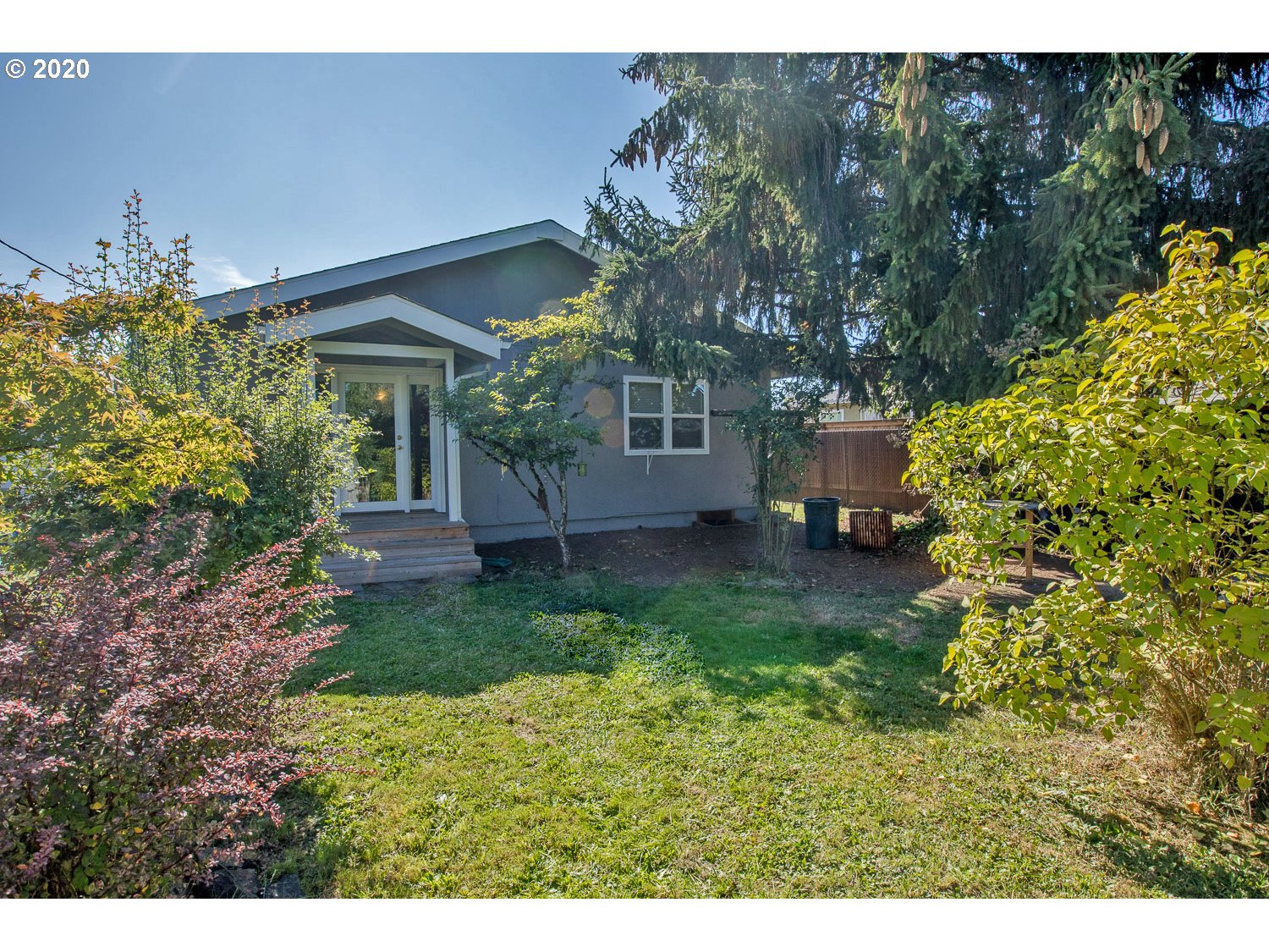 1716 E Street Springfield, OR 97477 - Photo 16 of 22