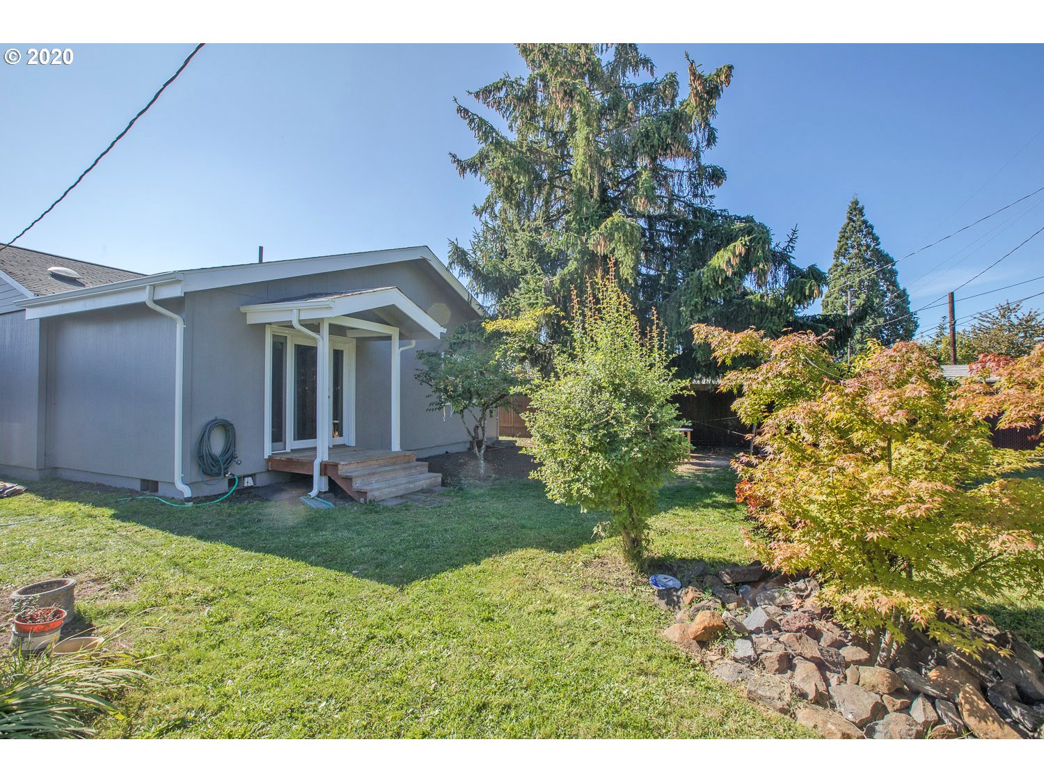 1716 E Street Springfield, OR 97477 - Photo 17 of 22