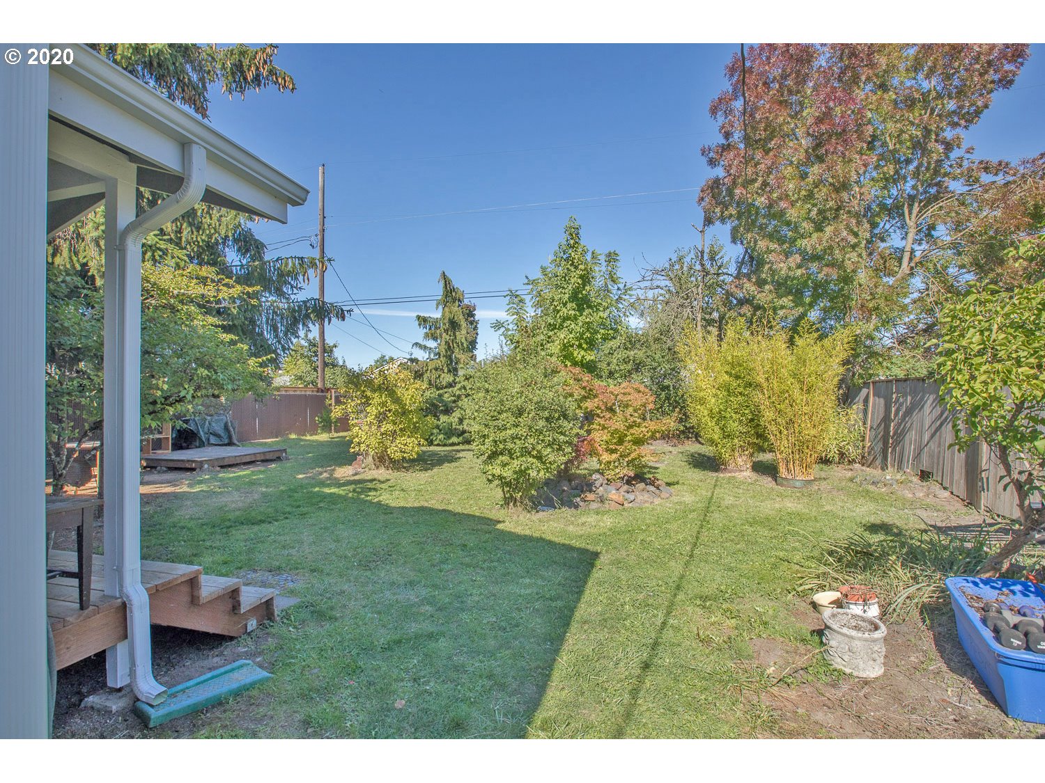 1716 E Street Springfield, OR 97477 - Photo 18 of 22