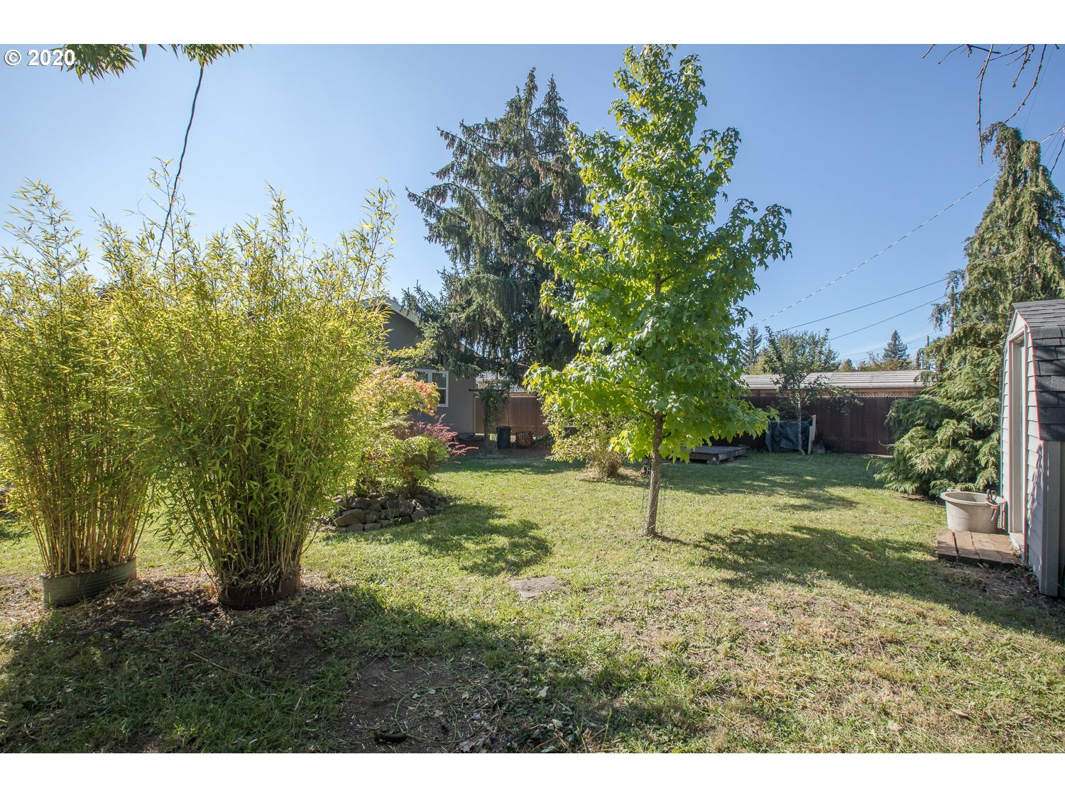 1716 E Street Springfield, OR 97477 - Photo 19 of 22