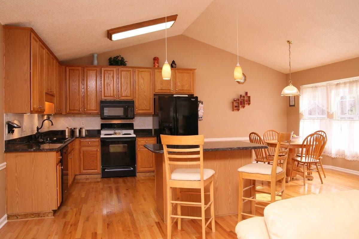 101 Moray Drive Raleigh, NC 27613 - Photo 10 of 25 Photo 10