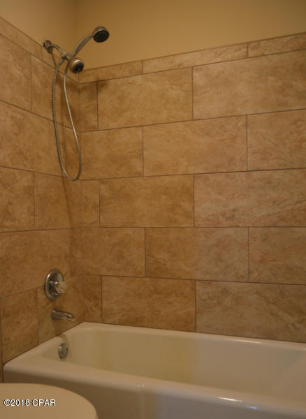 1081 Country Living Road Baker, FL 32531 - Photo 13 of 15