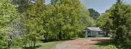 632 Frank Kirk Road Kennesaw, GA 30152 - Photo 1 of 1 Gallery Image 1