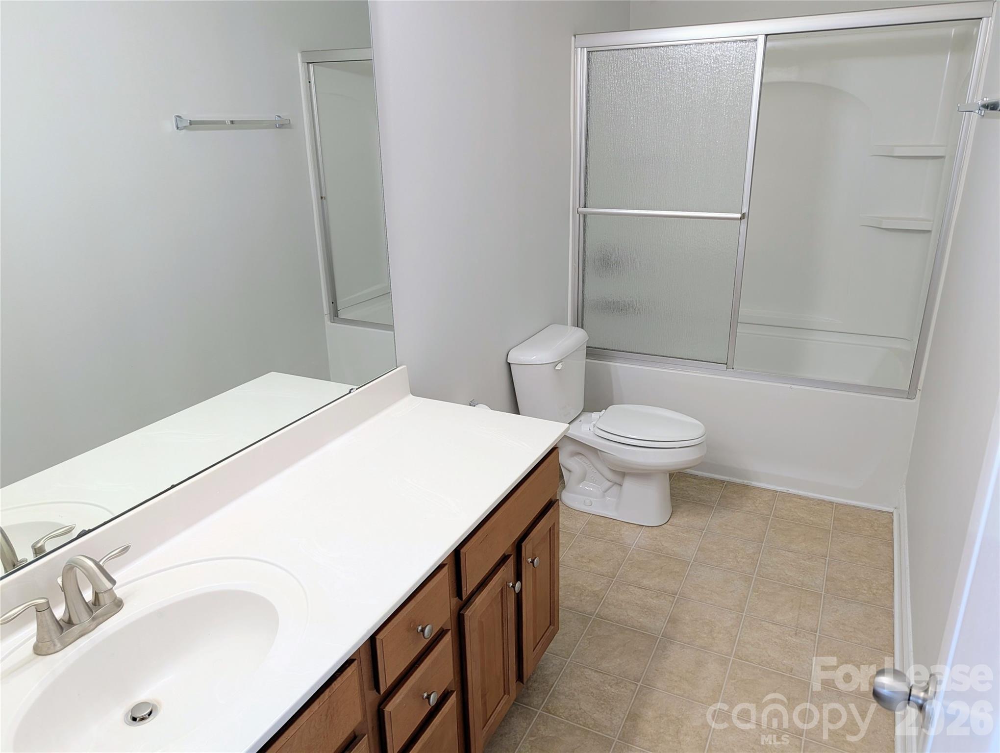 10713 Serape Road Charlotte, NC 28277 - Photo 23 of 39
