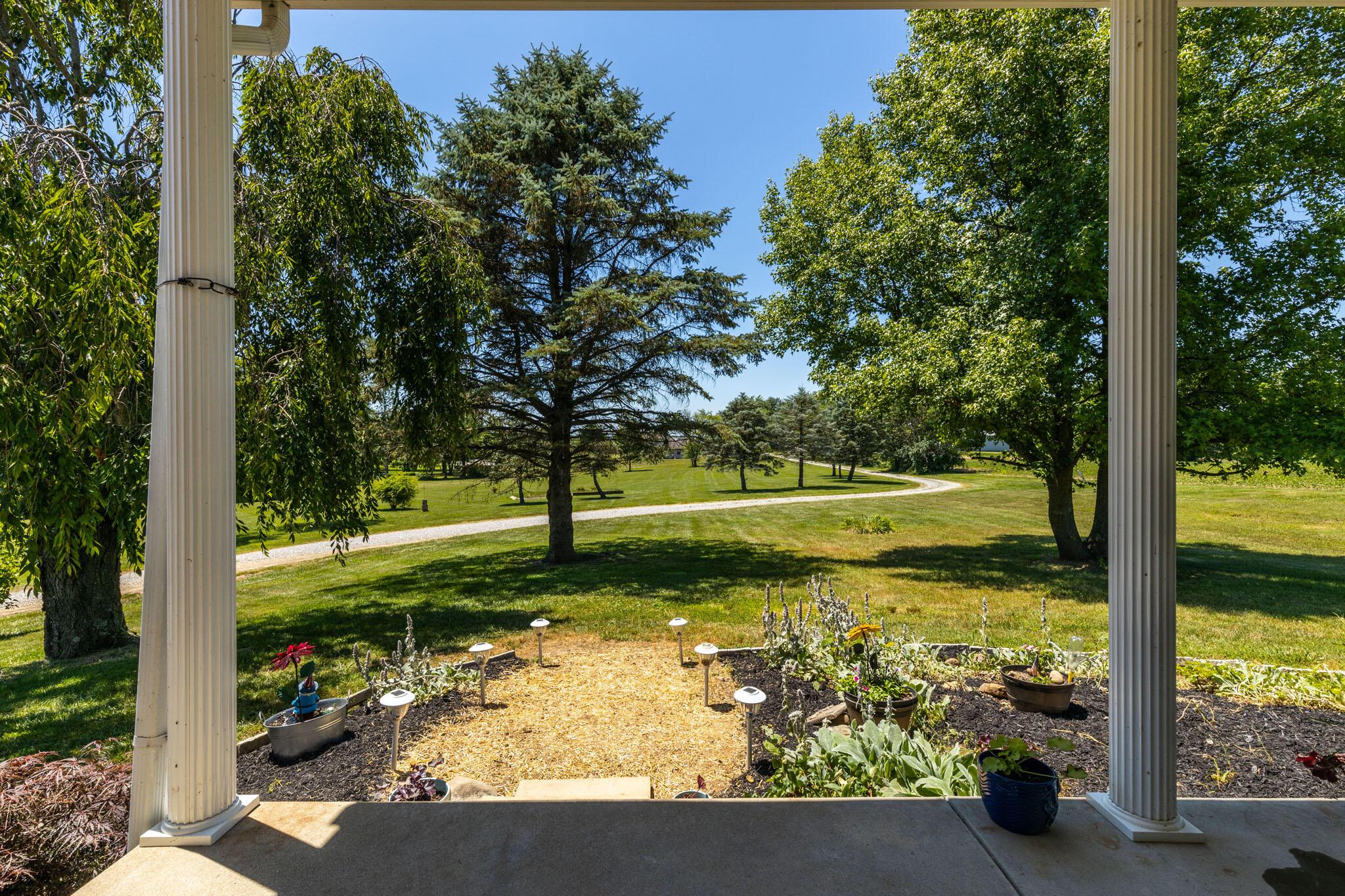 2022-06-29 5642 Rauch Rd NW 10