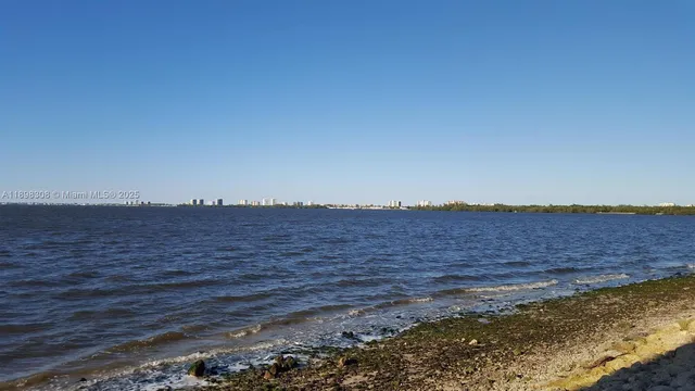 $2,200 | 1301 Southeast Carrington Court, Unit 1301, Port St. Lucie, FL 34952