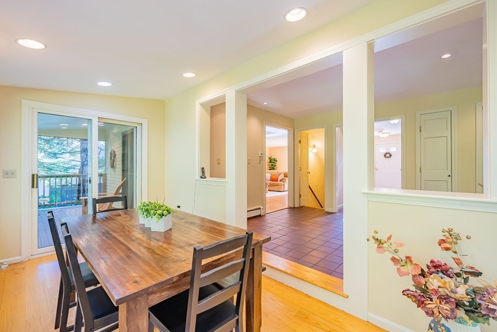 9 Solomon Pierce Road Lexington, MA 02420 - Photo 17 of 42 Gallery Image 17