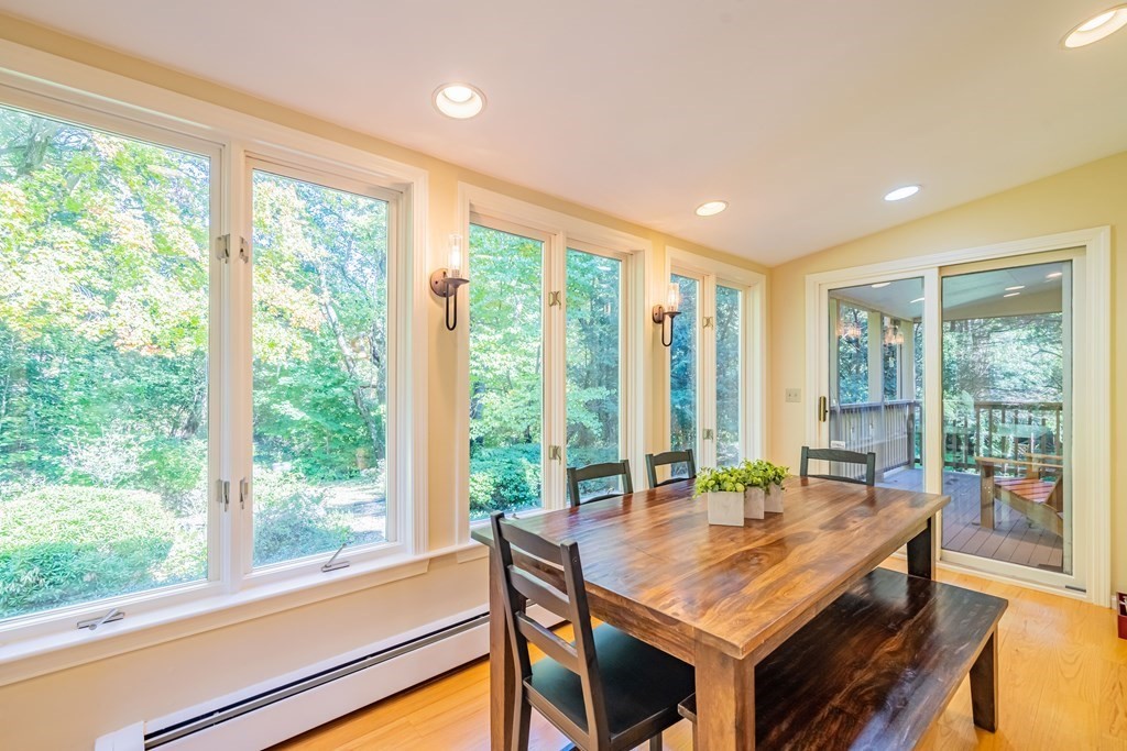 9 Solomon Pierce Road Lexington, MA 02420 - Photo 18 of 42 Gallery Image 18
