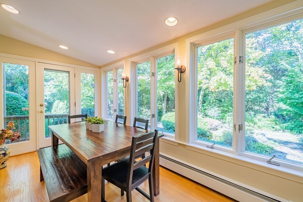 9 Solomon Pierce Road Lexington, MA 02420 - Photo 19 of 42 Gallery Image 19