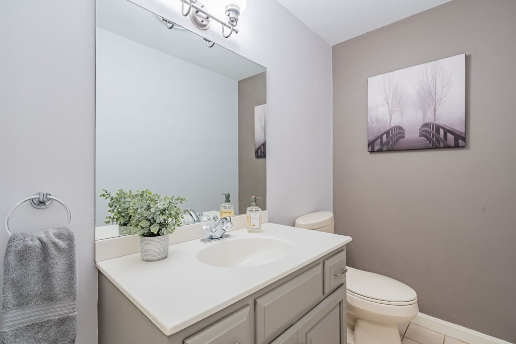 9 Solomon Pierce Road Lexington, MA 02420 - Photo 20 of 42 Gallery Image 20