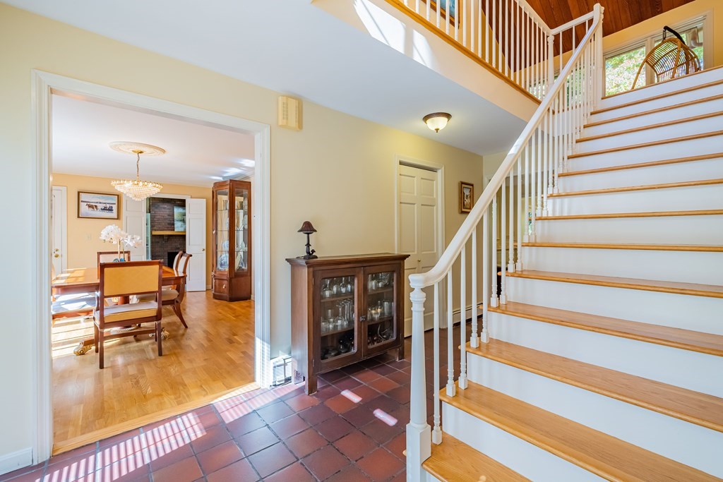 9 Solomon Pierce Road Lexington, MA 02420 - Photo 2 of 42 Gallery Image 2