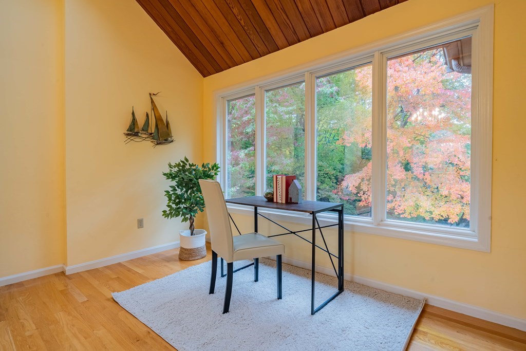 9 Solomon Pierce Road Lexington, MA 02420 - Photo 21 of 42 Gallery Image 21