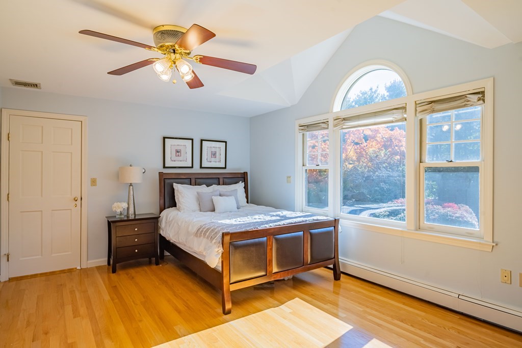 9 Solomon Pierce Road Lexington, MA 02420 - Photo 23 of 42 Gallery Image 23