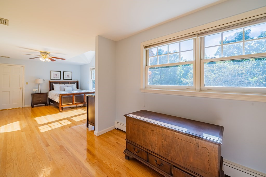 9 Solomon Pierce Road Lexington, MA 02420 - Photo 24 of 42 Gallery Image 24