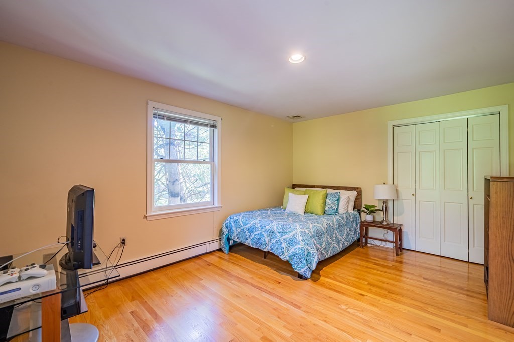 9 Solomon Pierce Road Lexington, MA 02420 - Photo 28 of 42 Gallery Image 28