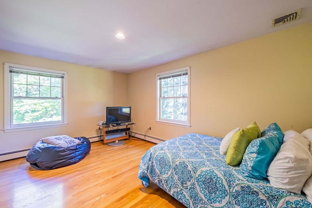 9 Solomon Pierce Road Lexington, MA 02420 - Photo 29 of 42 Gallery Image 29