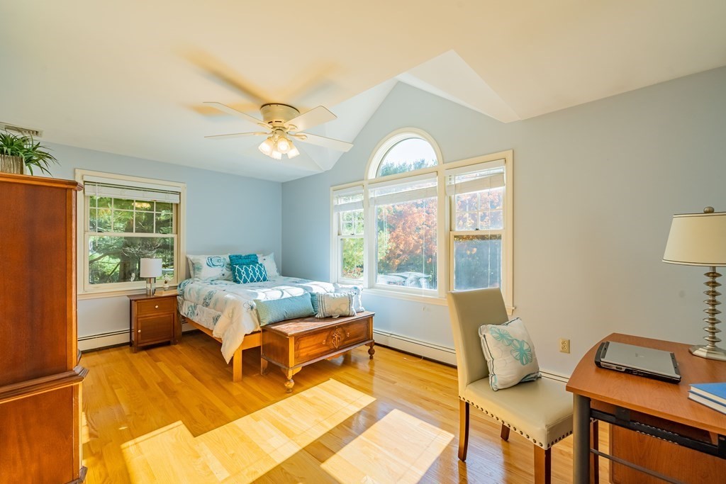 9 Solomon Pierce Road Lexington, MA 02420 - Photo 30 of 42 Gallery Image 30