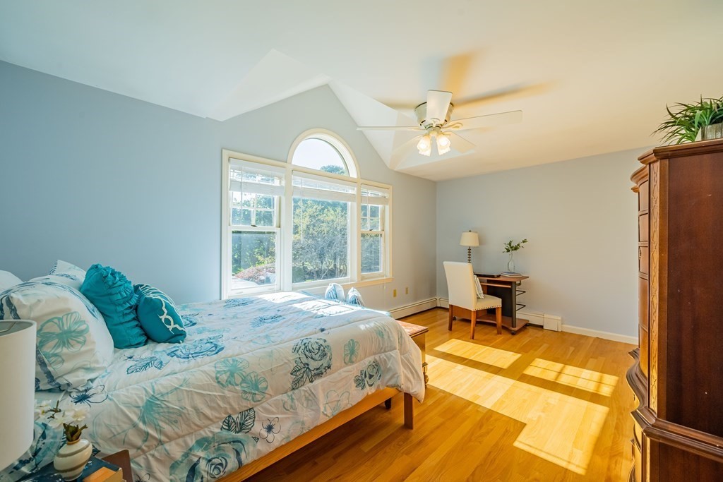 9 Solomon Pierce Road Lexington, MA 02420 - Photo 31 of 42 Gallery Image 31