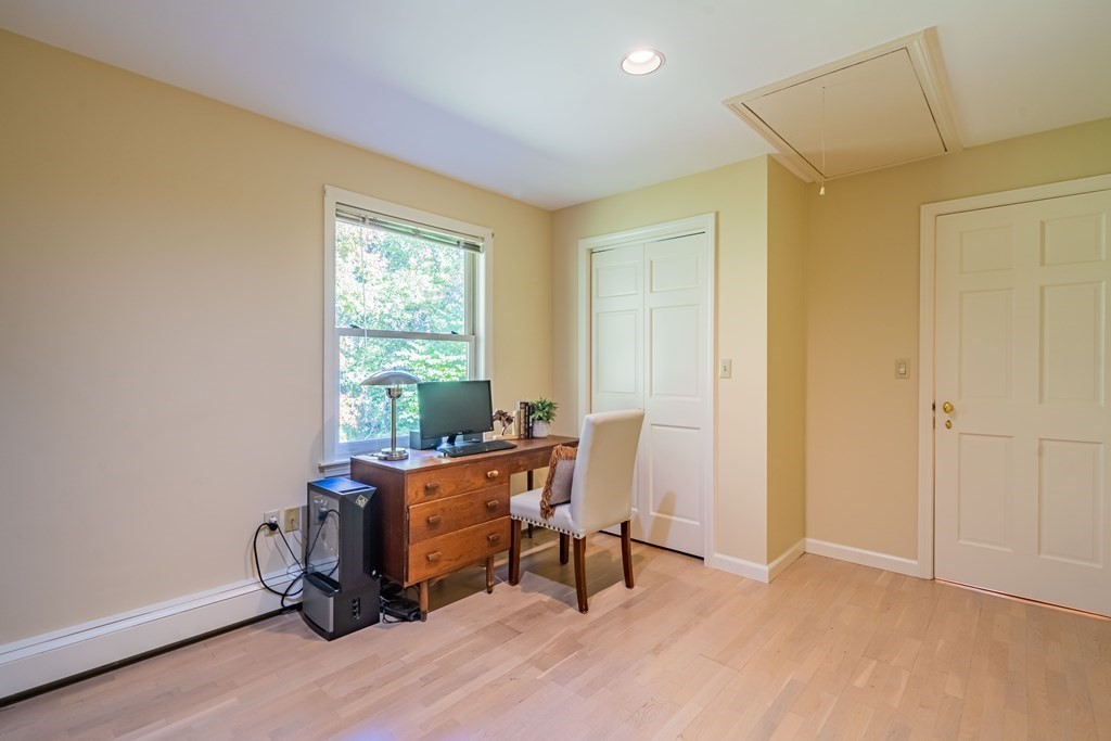 9 Solomon Pierce Road Lexington, MA 02420 - Photo 32 of 42 Gallery Image 32