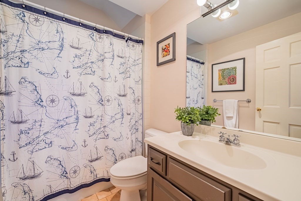 9 Solomon Pierce Road Lexington, MA 02420 - Photo 33 of 42 Gallery Image 33