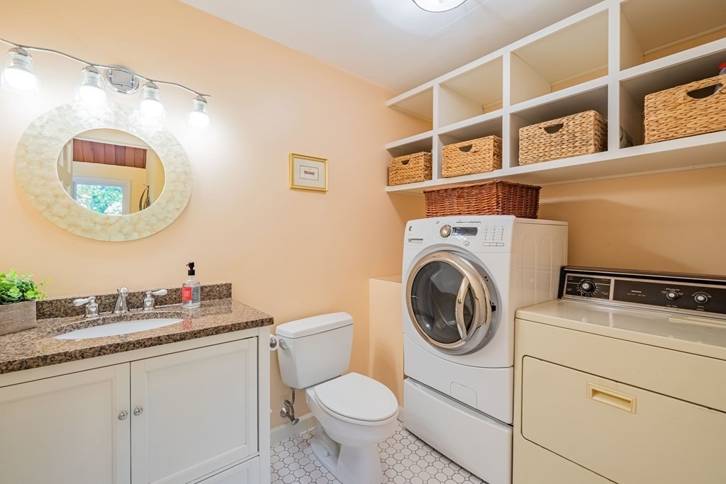 9 Solomon Pierce Road Lexington, MA 02420 - Photo 34 of 42 Gallery Image 34
